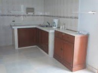 /album/fotogaleria/images-1-jpg/